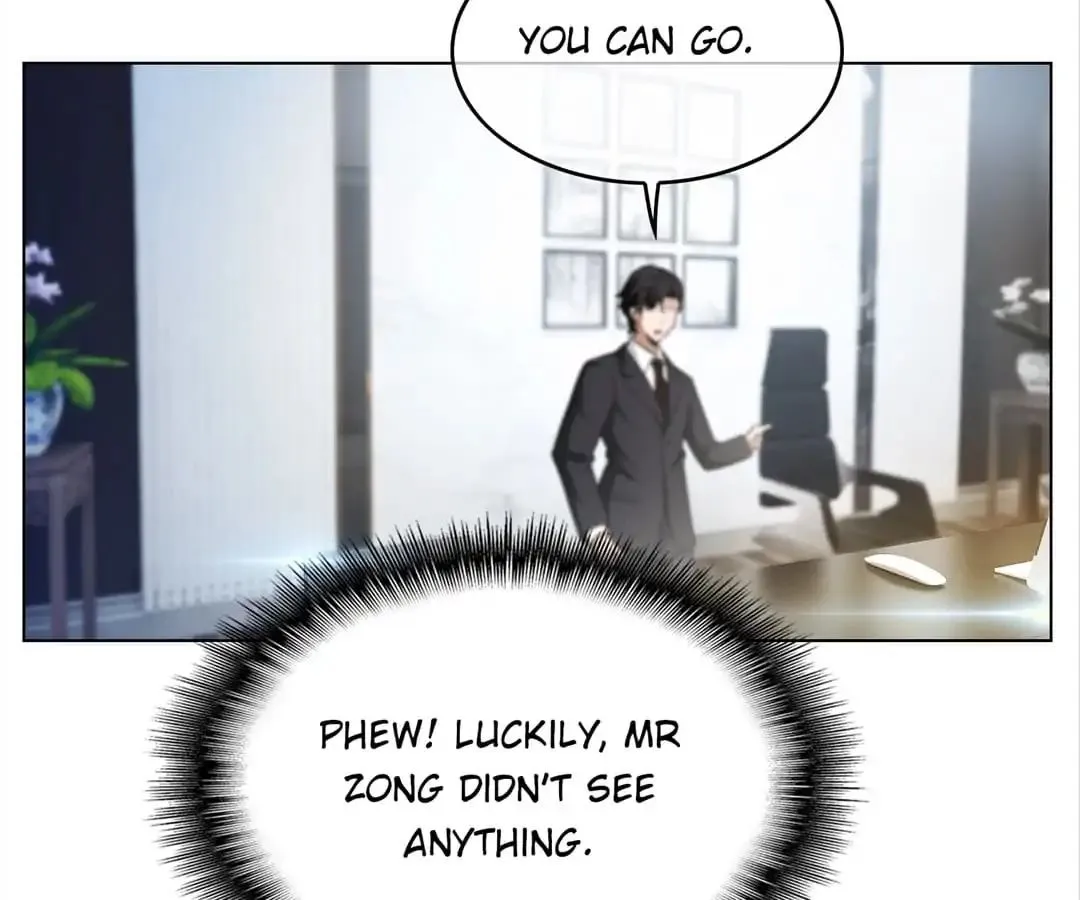 Chunqing Lushao Chapter 71 page 49 - 