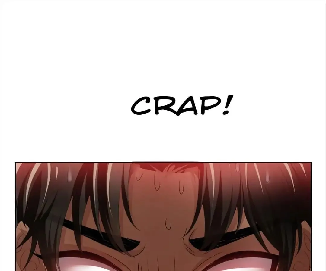 Chunqing Lushao Chapter 71 page 56 - 