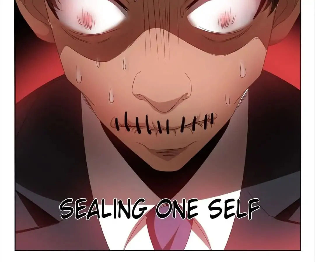 Chunqing Lushao Chapter 71 page 57 - 