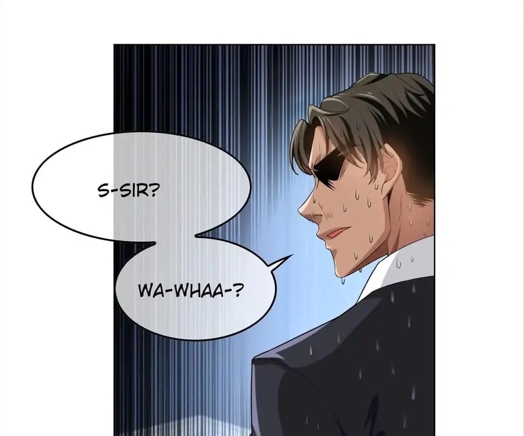 Chunqing Lushao Chapter 71 page 59 - 
