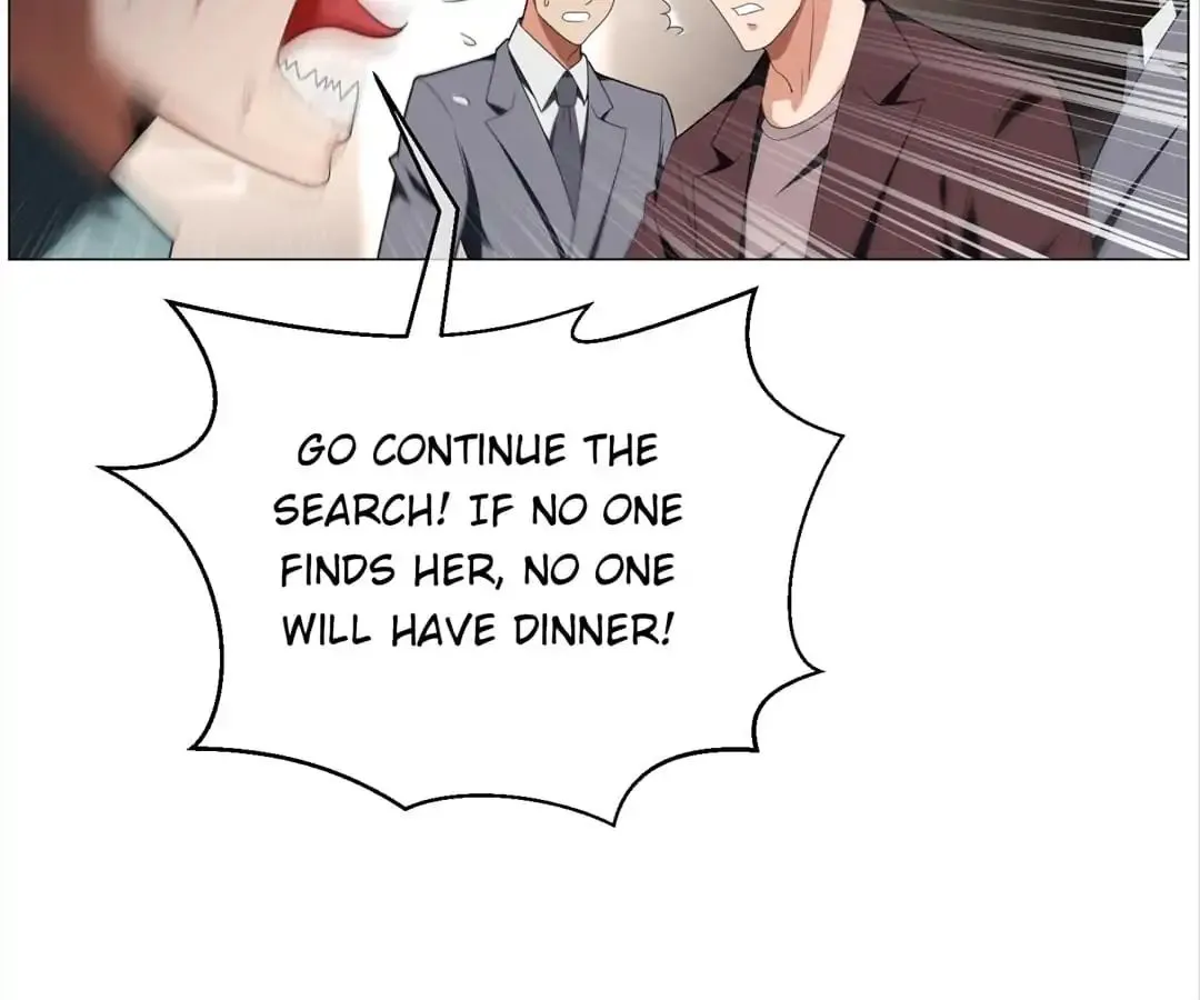 Chunqing Lushao Chapter 71 page 7 - 