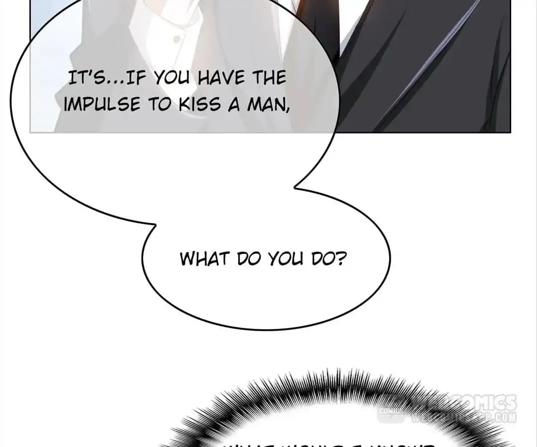 Chunqing Lushao Chapter 71 page 62 - 