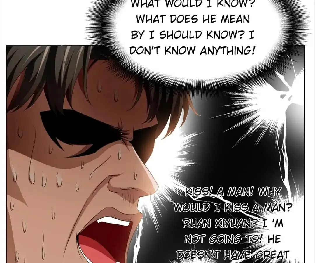 Chunqing Lushao Chapter 71 page 63 - 