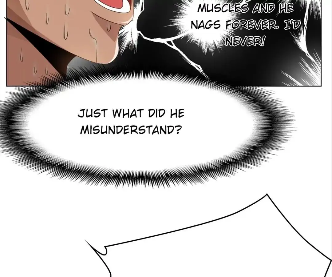 Chunqing Lushao Chapter 71 page 64 - 