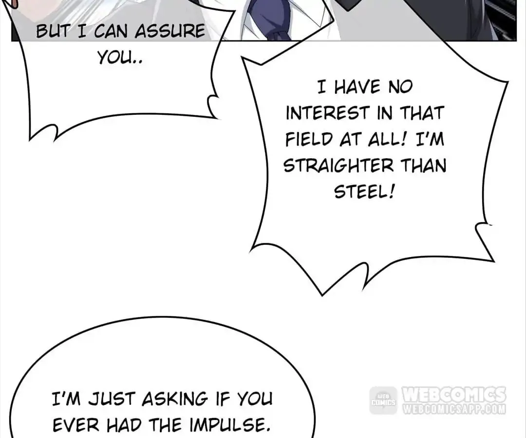 Chunqing Lushao Chapter 71 page 66 - 