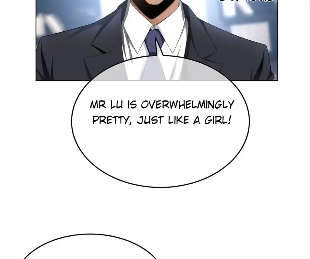 Chunqing Lushao Chapter 71 page 72 - 