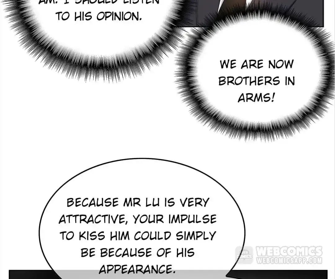 Chunqing Lushao Chapter 71 page 74 - 