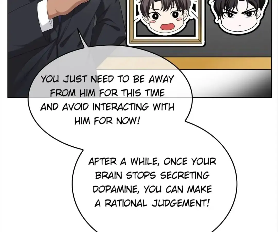 Chunqing Lushao Chapter 71 page 76 - 