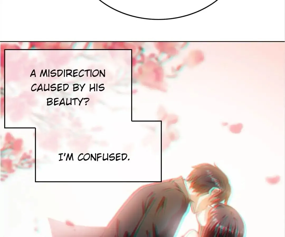 Chunqing Lushao Chapter 71 page 77 - 