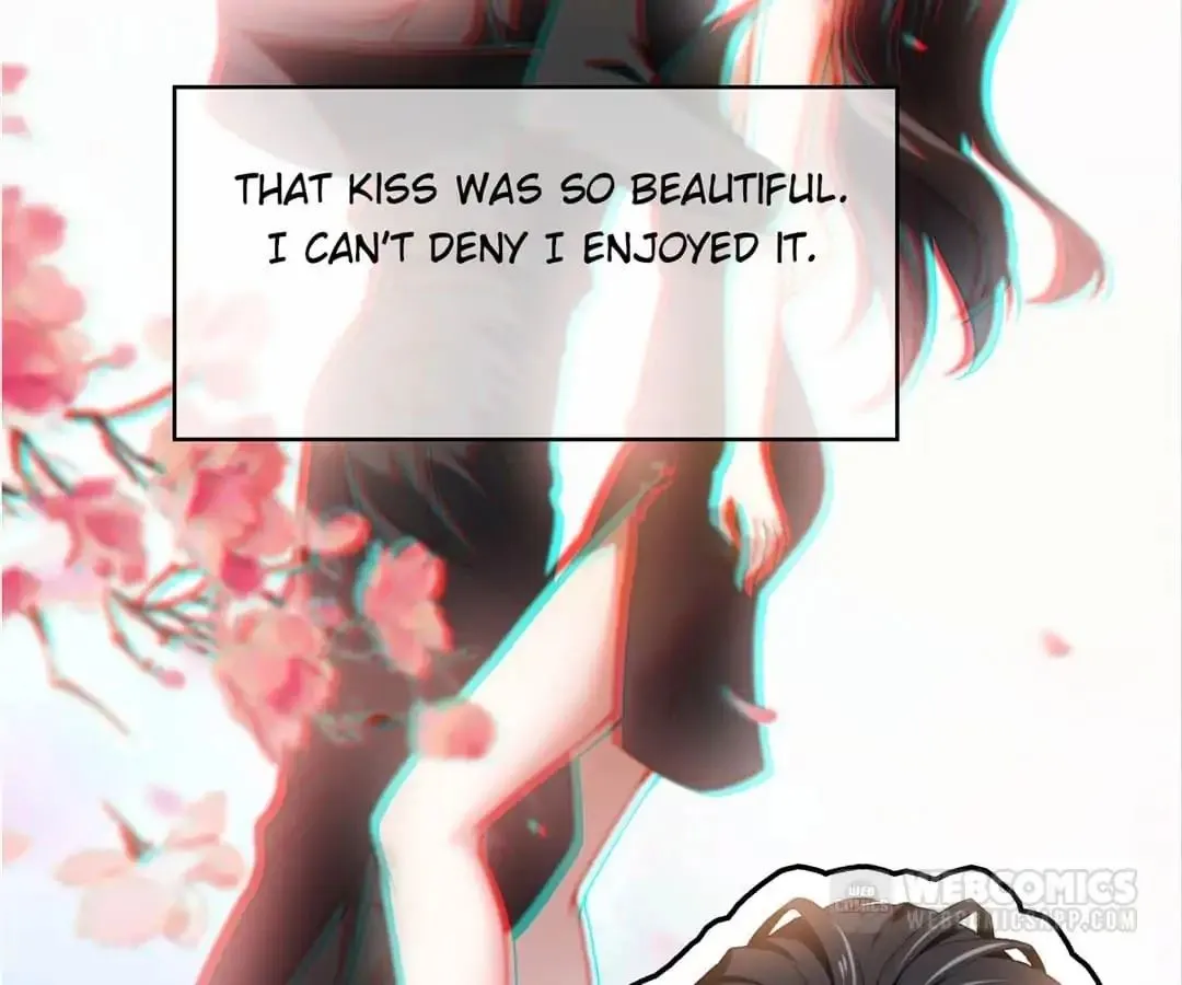 Chunqing Lushao Chapter 71 page 78 - 