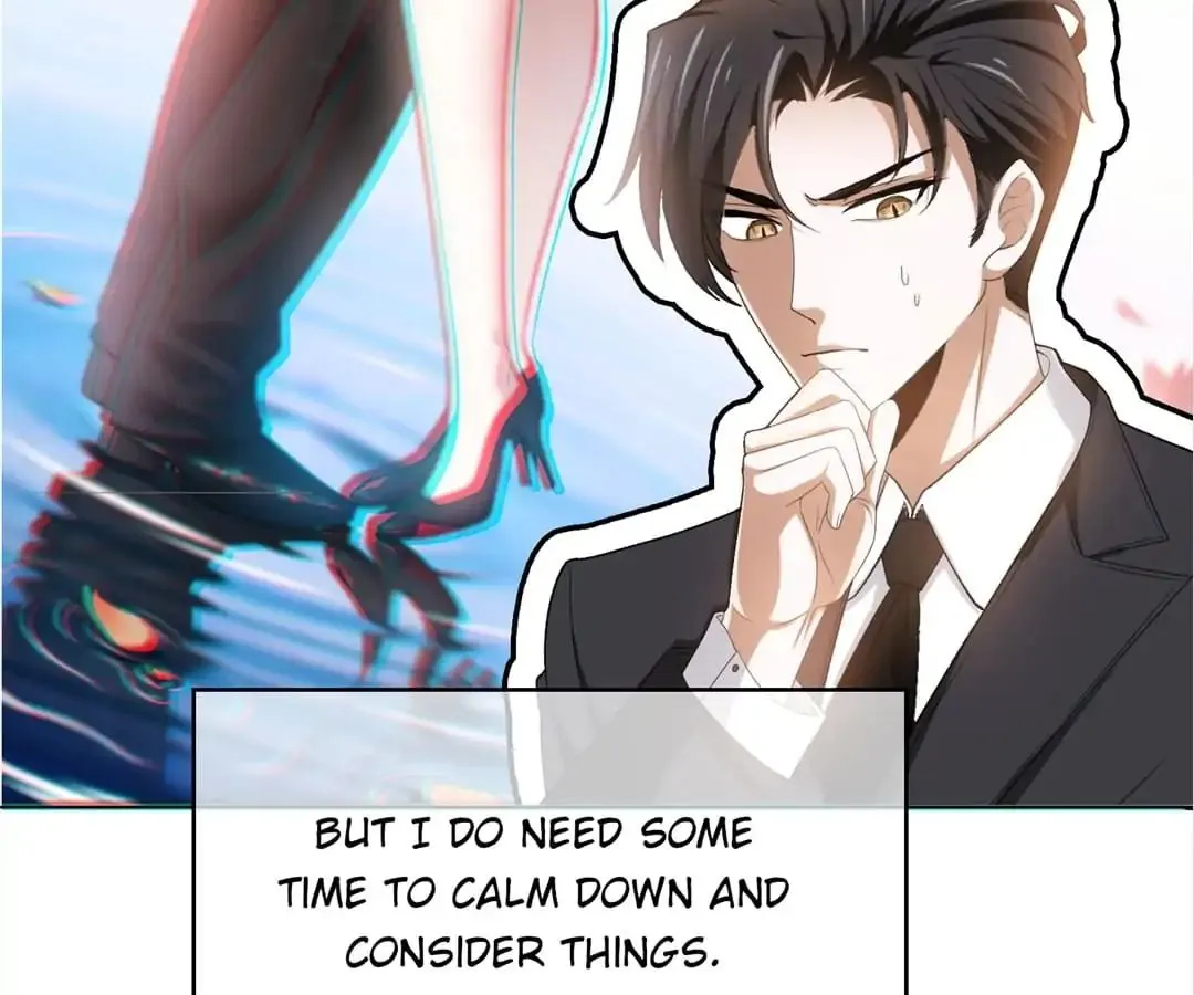 Chunqing Lushao Chapter 71 page 79 - 