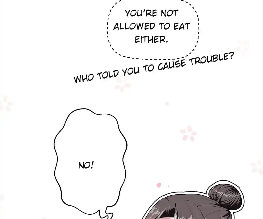Chunqing Lushao Chapter 71 page 9 - 