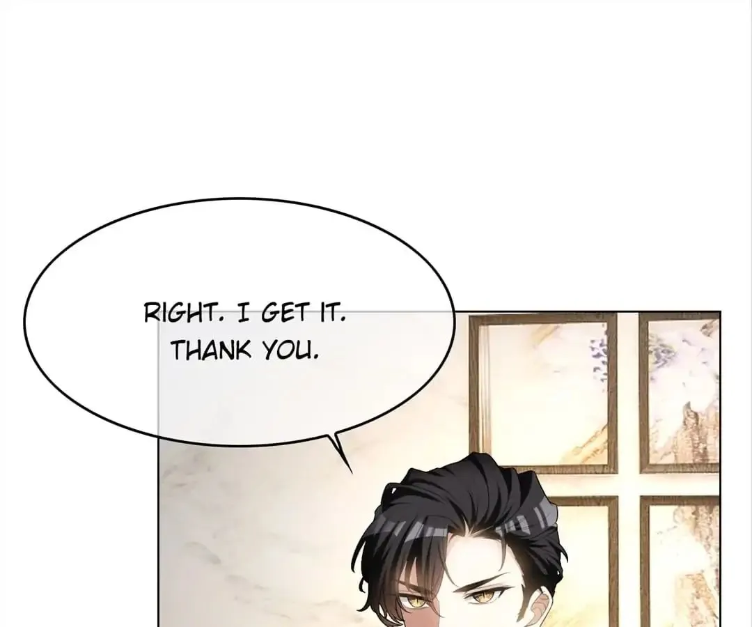 Chunqing Lushao Chapter 71 page 81 - 