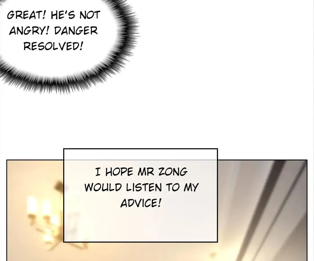 Chunqing Lushao Chapter 71 page 83 - 