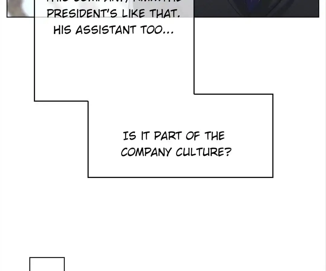 Chunqing Lushao Chapter 71 page 85 - 