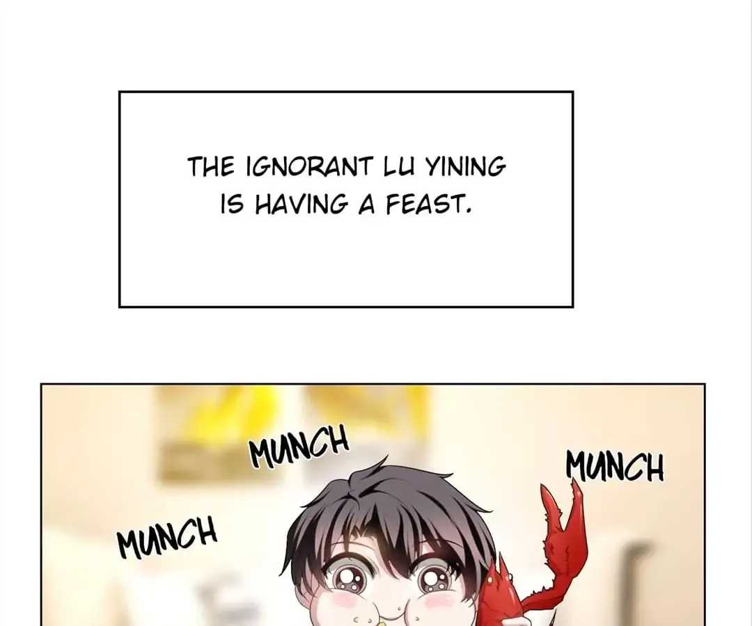 Chunqing Lushao Chapter 71 page 88 - 