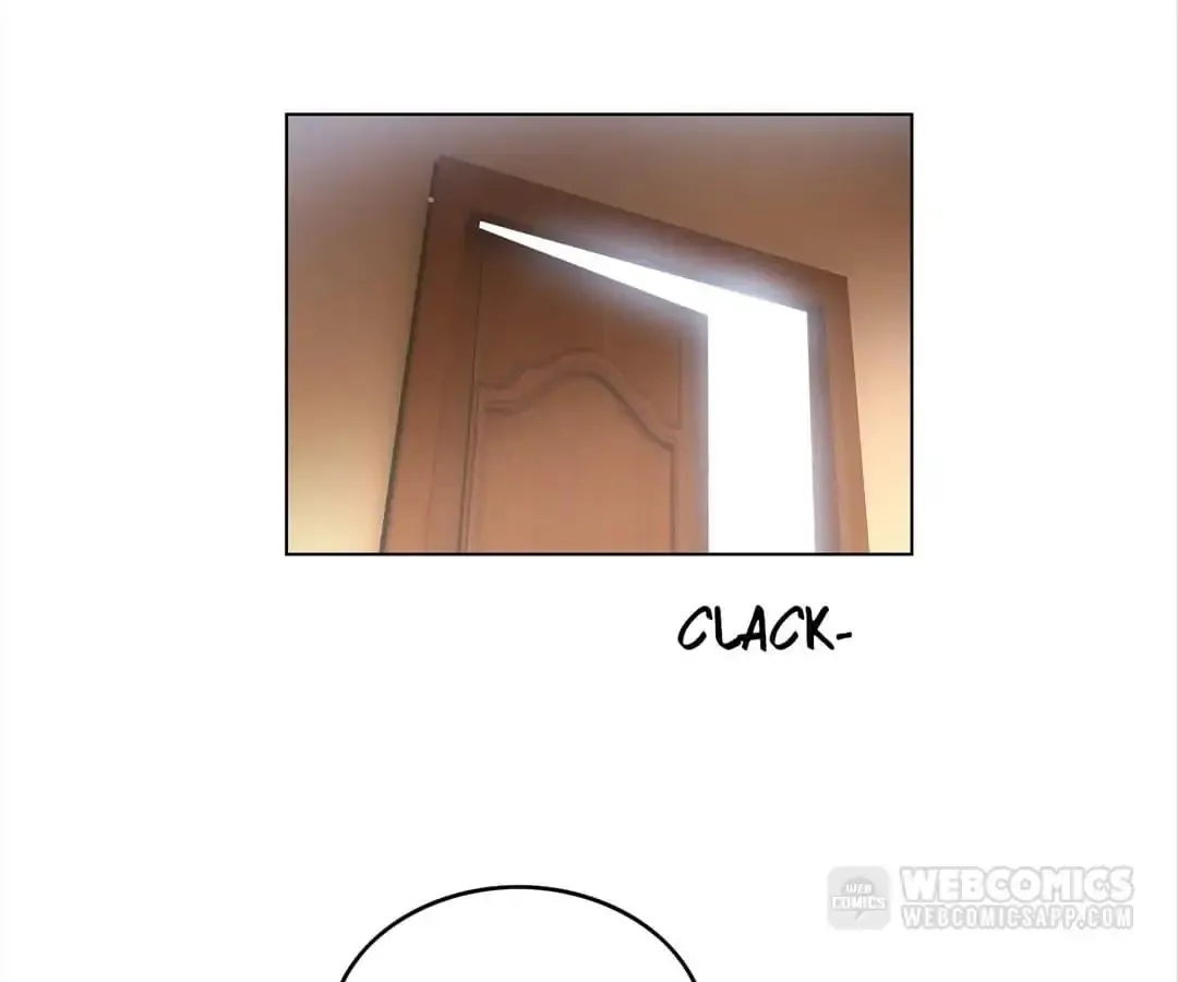 Chunqing Lushao Chapter 71 page 90 - 