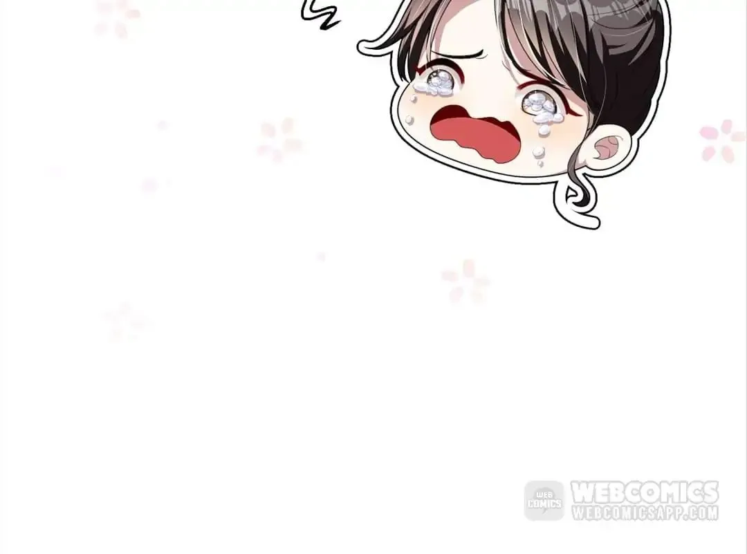 Chunqing Lushao Chapter 71 page 10 - 