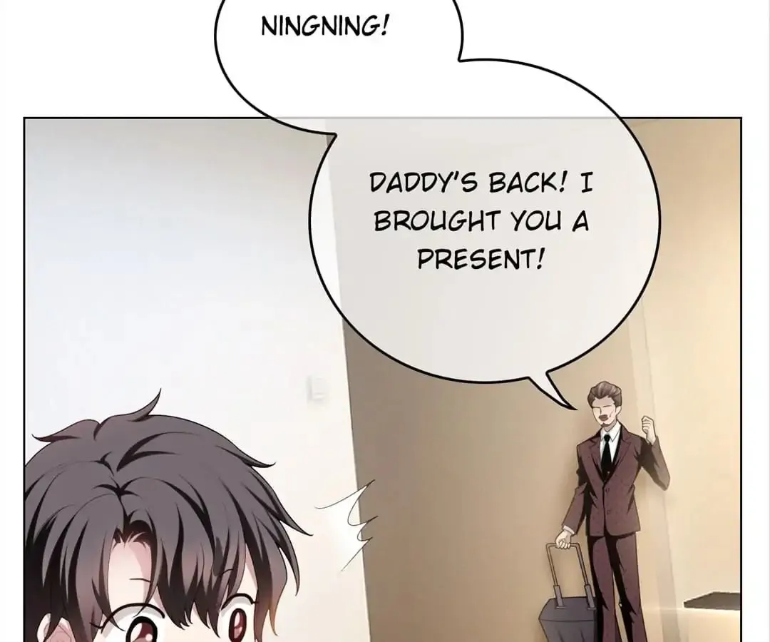 Chunqing Lushao Chapter 71 page 91 - 
