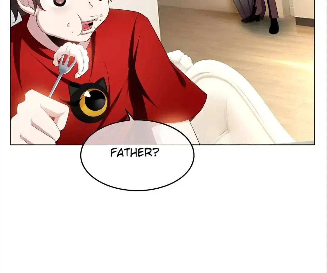 Chunqing Lushao Chapter 71 page 92 - 