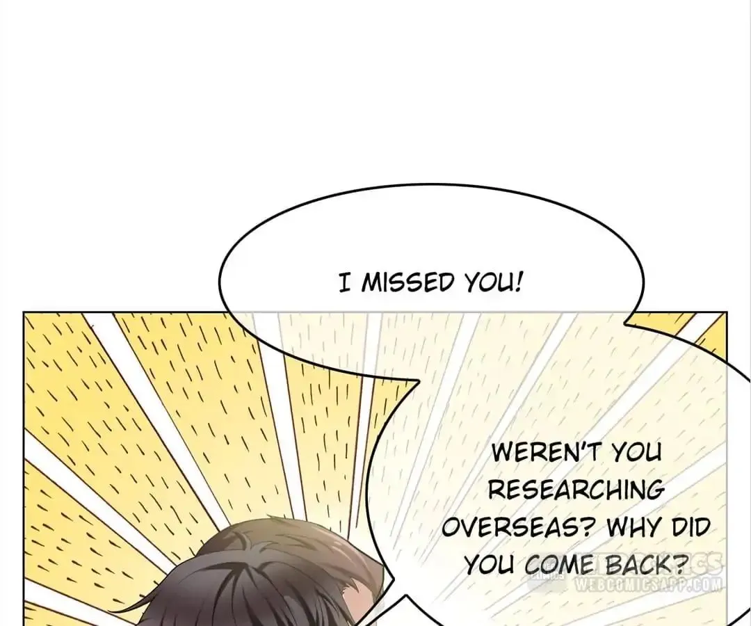 Chunqing Lushao Chapter 71 page 94 - 
