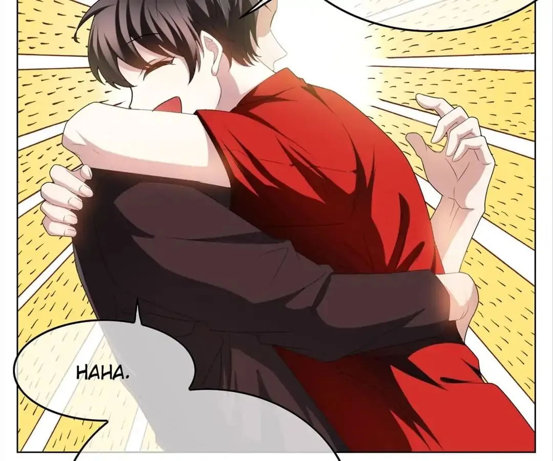 Chunqing Lushao Chapter 71 page 95 - 