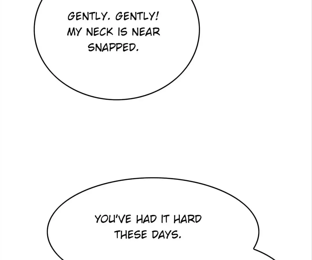 Chunqing Lushao Chapter 71 page 96 - 