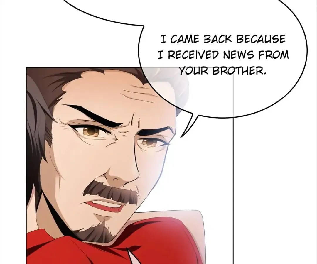 Chunqing Lushao Chapter 71 page 97 - 
