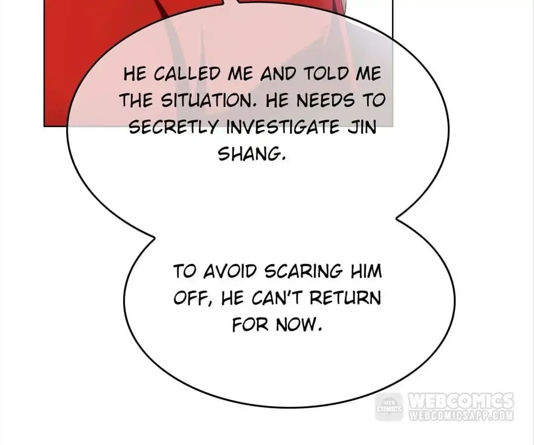 Chunqing Lushao Chapter 71 page 98 - 