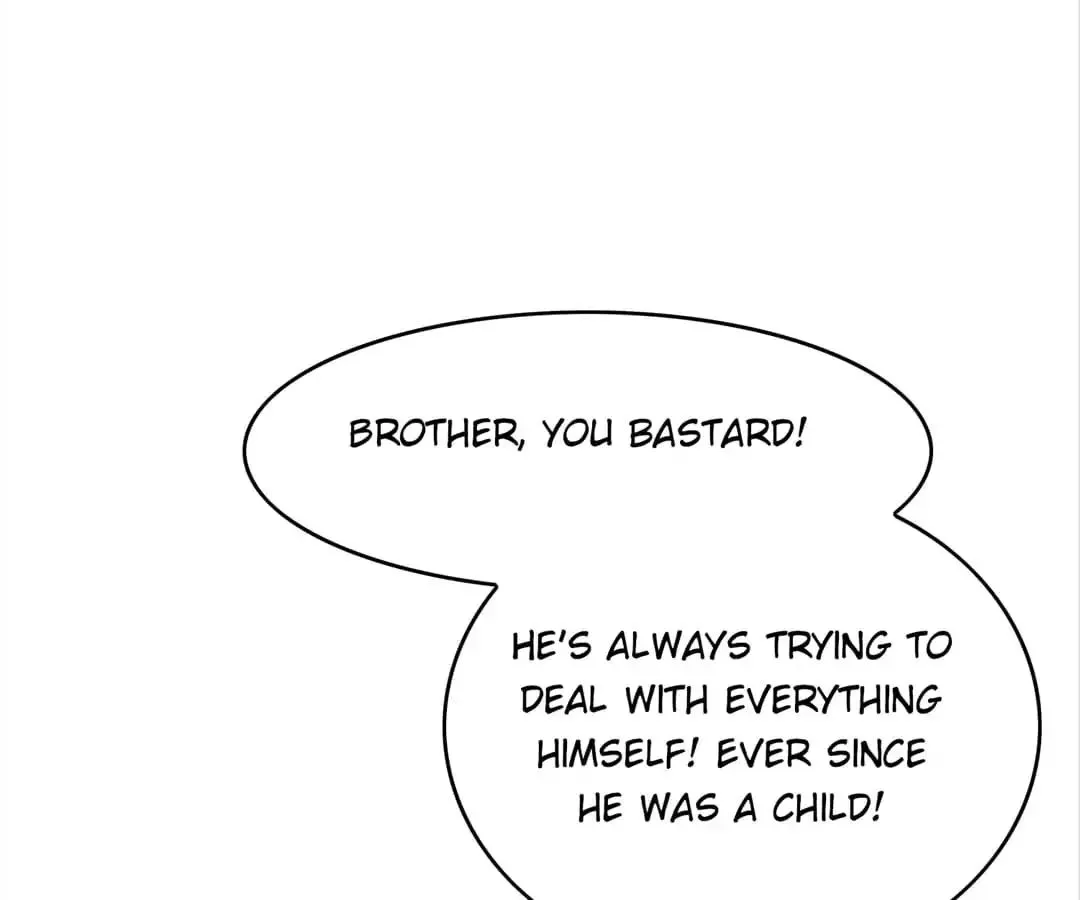 Chunqing Lushao Chapter 71 page 99 - 