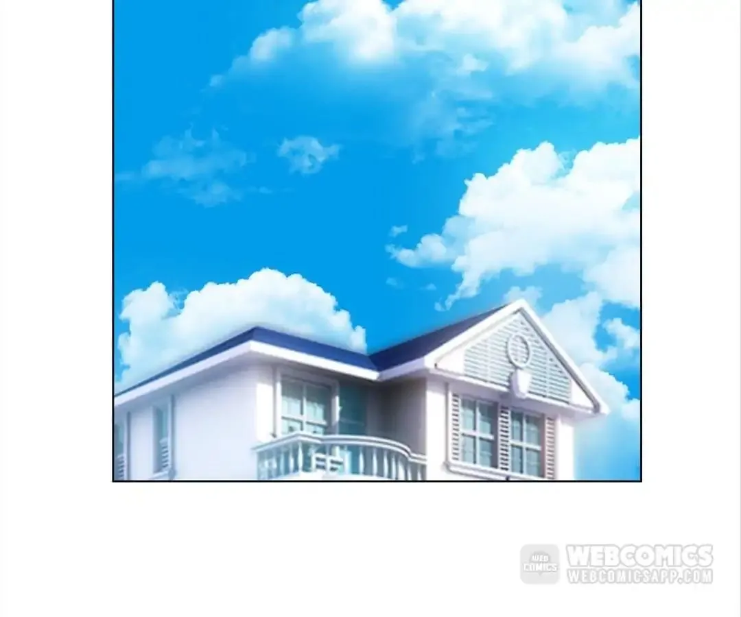Chunqing Lushao Chapter 72 page 2 - 