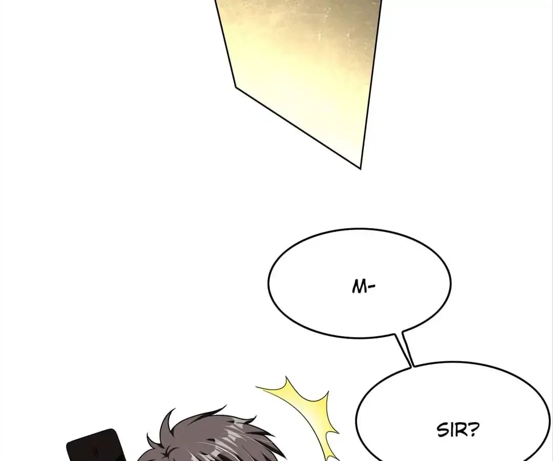 Chunqing Lushao Chapter 72 page 11 - 