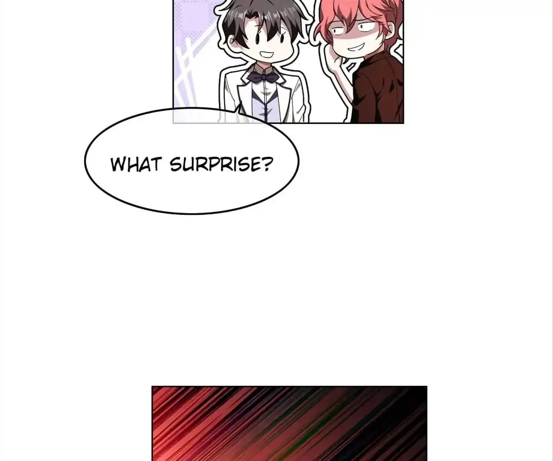 Chunqing Lushao Chapter 72 page 103 - 