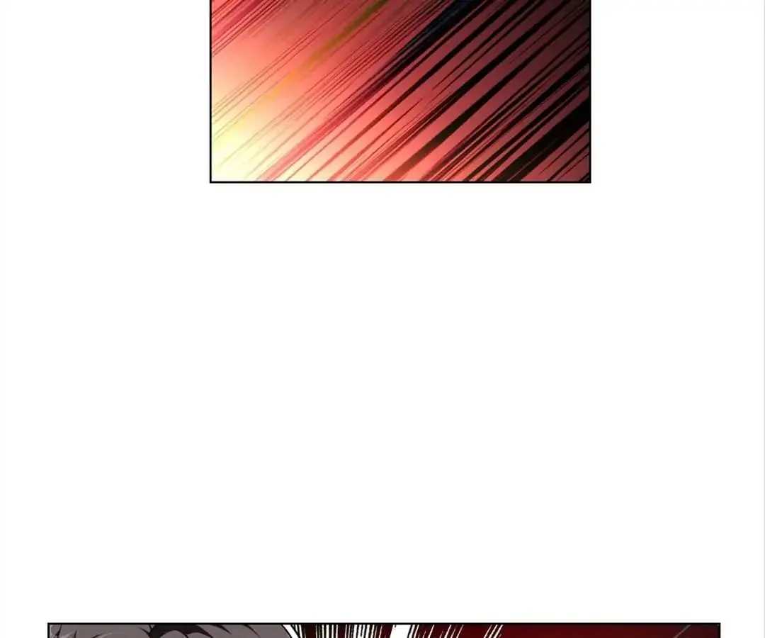 Chunqing Lushao Chapter 72 page 104 - 