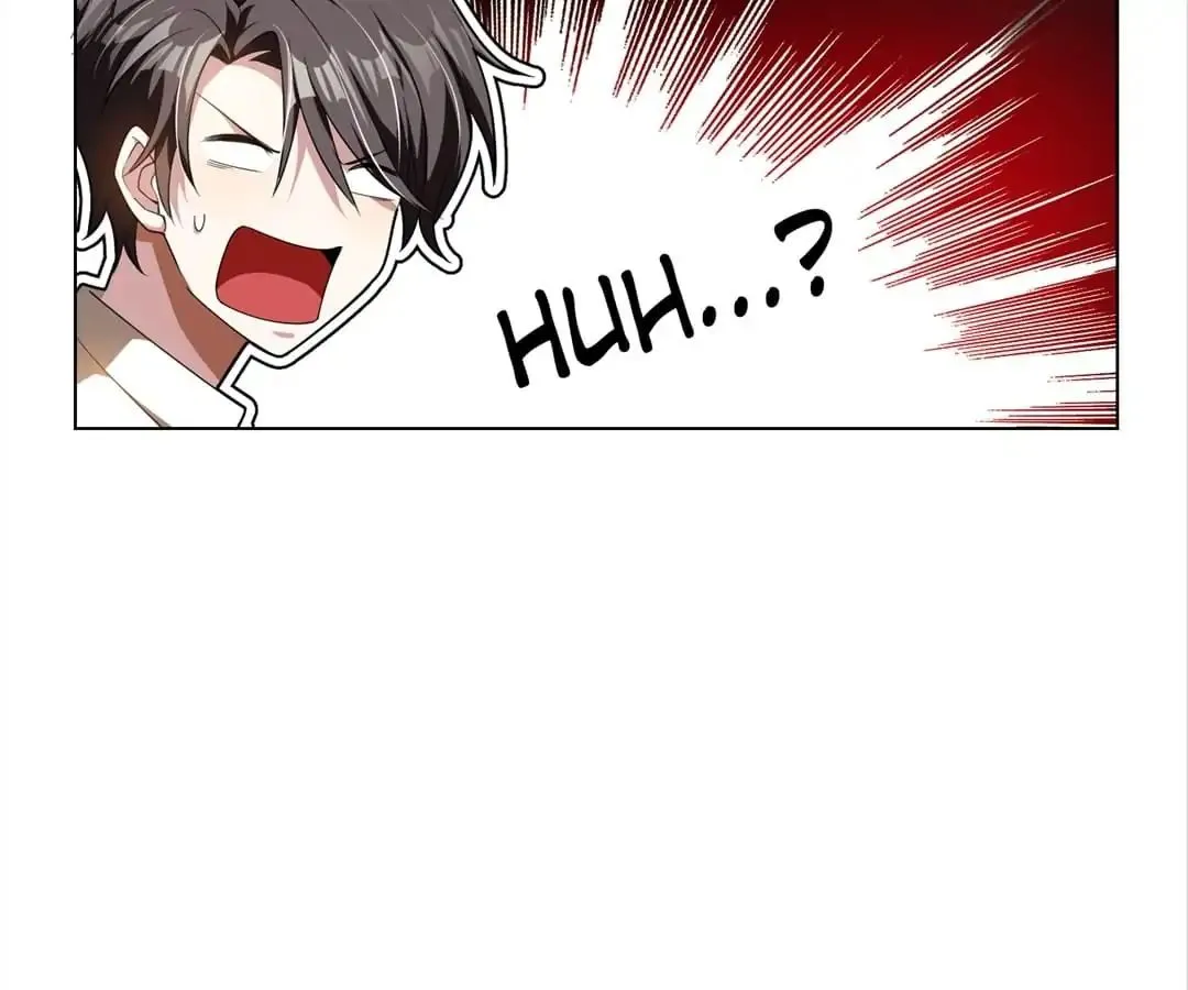 Chunqing Lushao Chapter 72 page 105 - 