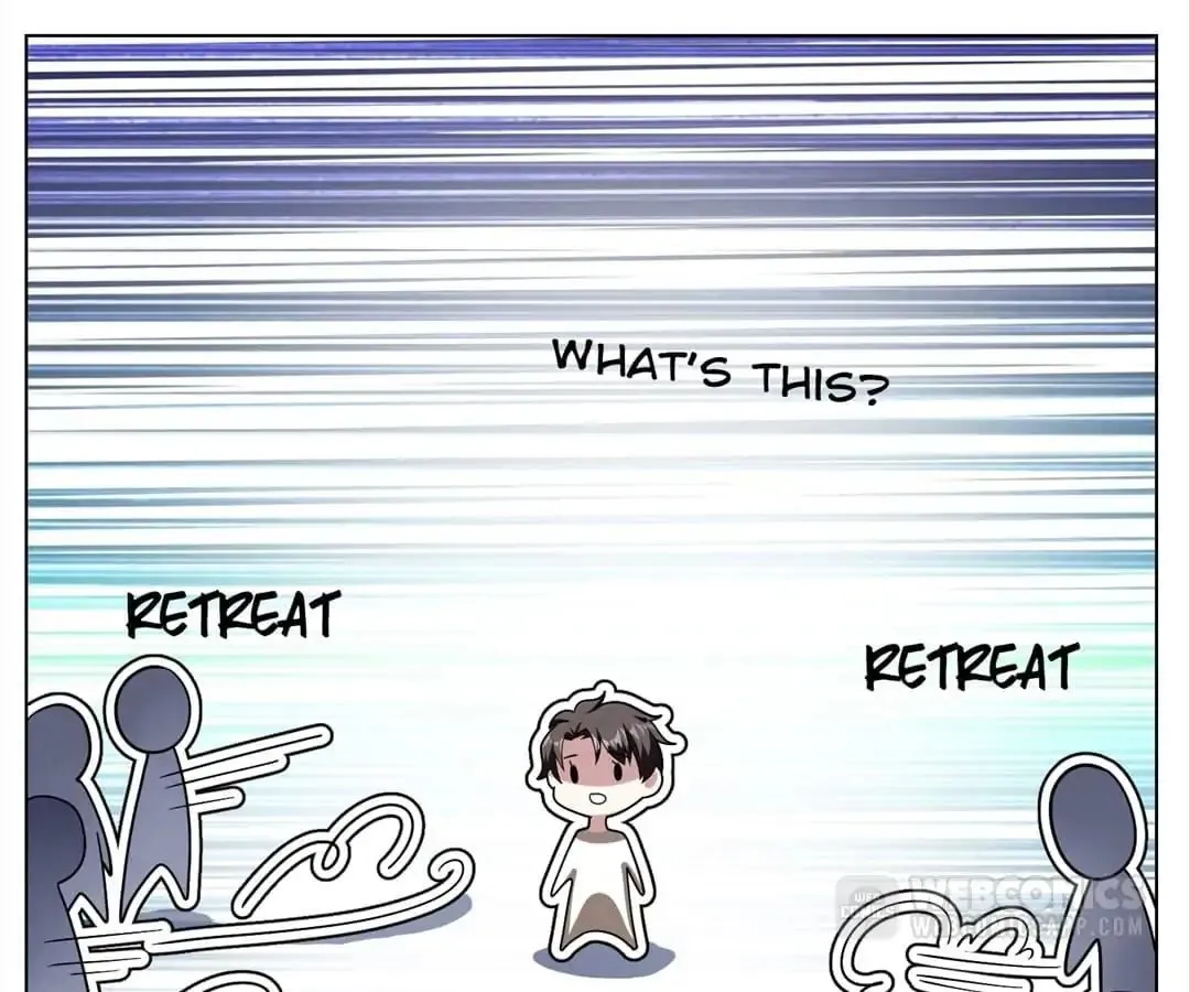 Chunqing Lushao Chapter 72 page 106 - 