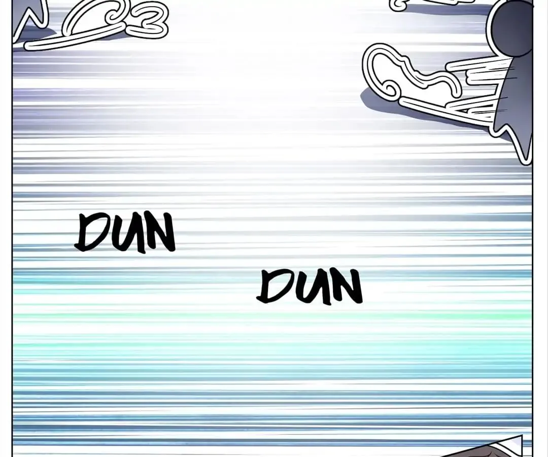 Chunqing Lushao Chapter 72 page 107 - 