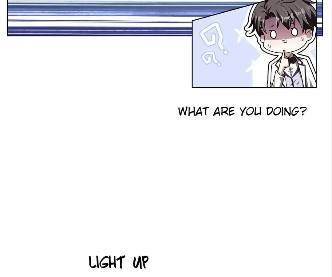 Chunqing Lushao Chapter 72 page 108 - 