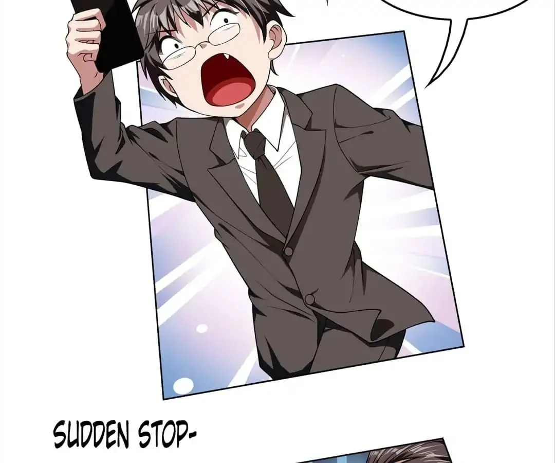 Chunqing Lushao Chapter 72 page 12 - 