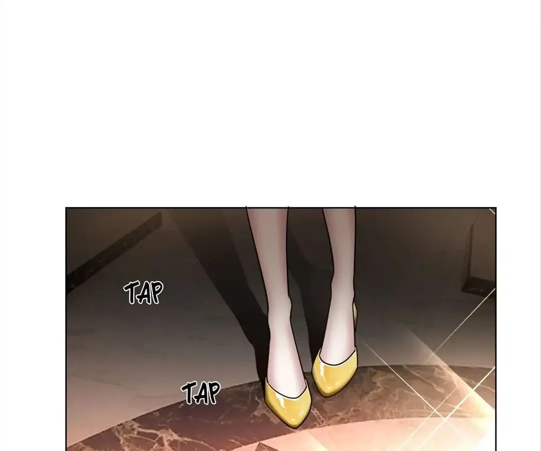 Chunqing Lushao Chapter 72 page 112 - 