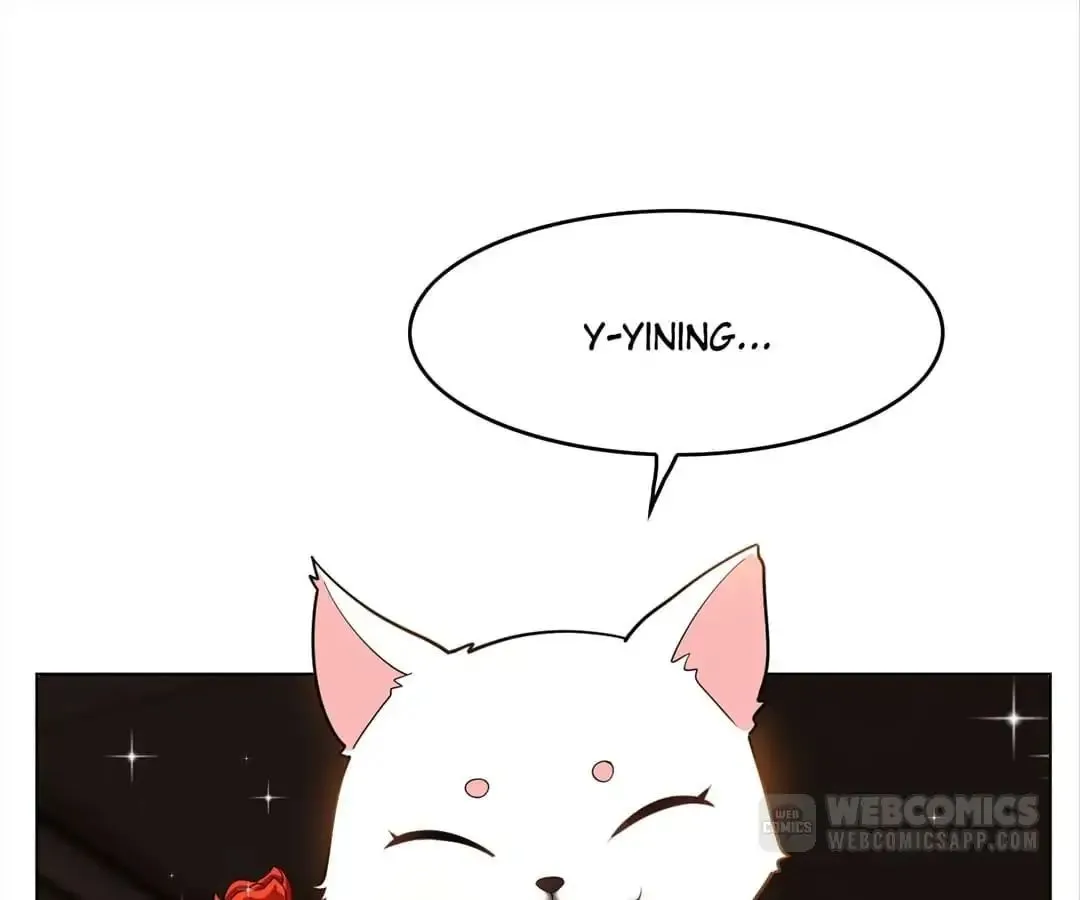 Chunqing Lushao Chapter 72 page 114 - 