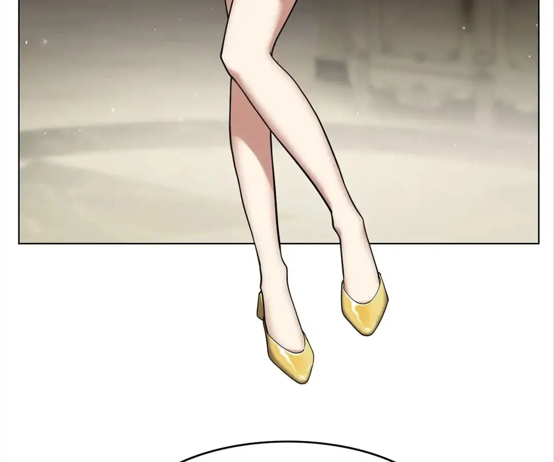 Chunqing Lushao Chapter 72 page 116 - 