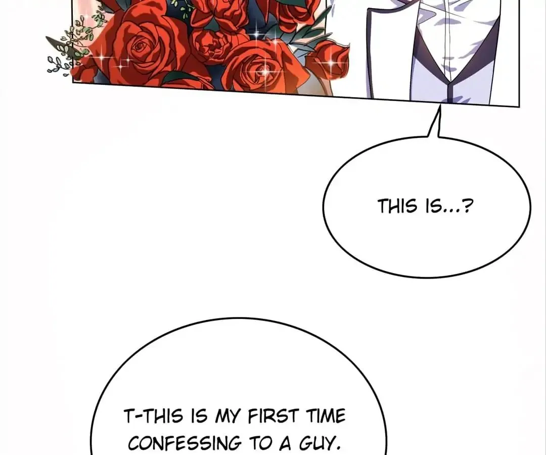 Chunqing Lushao Chapter 72 page 119 - 