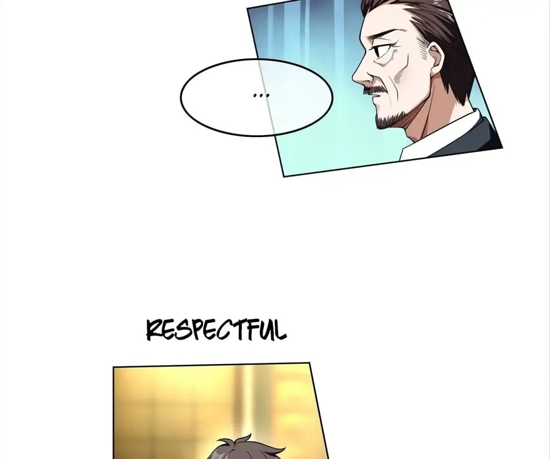 Chunqing Lushao Chapter 72 page 13 - 