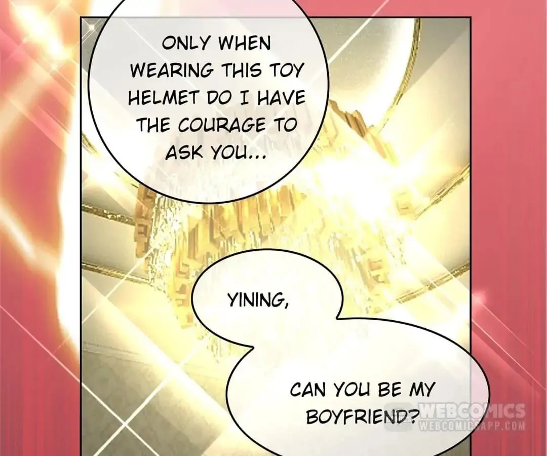 Chunqing Lushao Chapter 72 page 122 - 