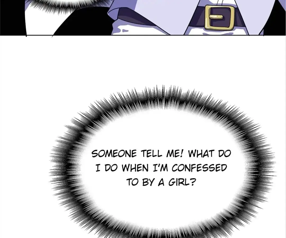 Chunqing Lushao Chapter 72 page 127 - 
