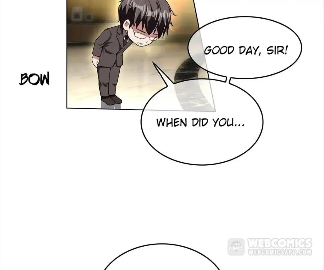 Chunqing Lushao Chapter 72 page 14 - 