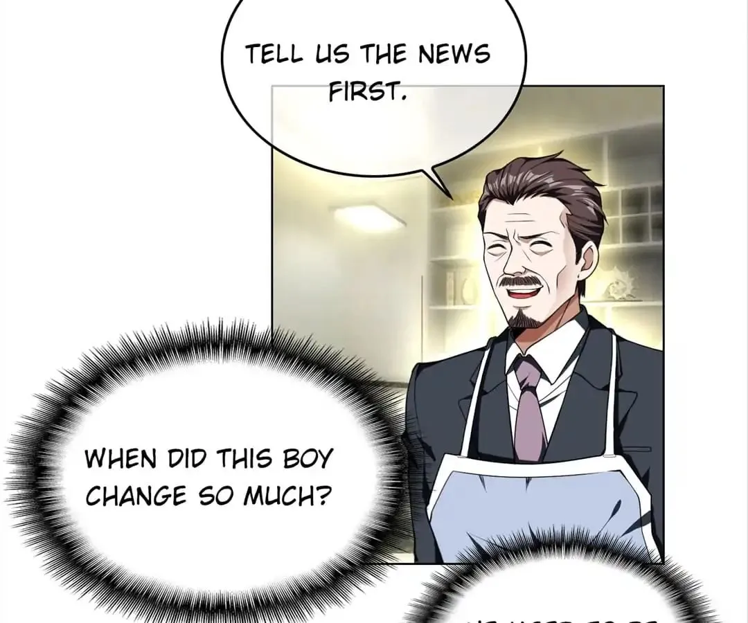Chunqing Lushao Chapter 72 page 15 - 