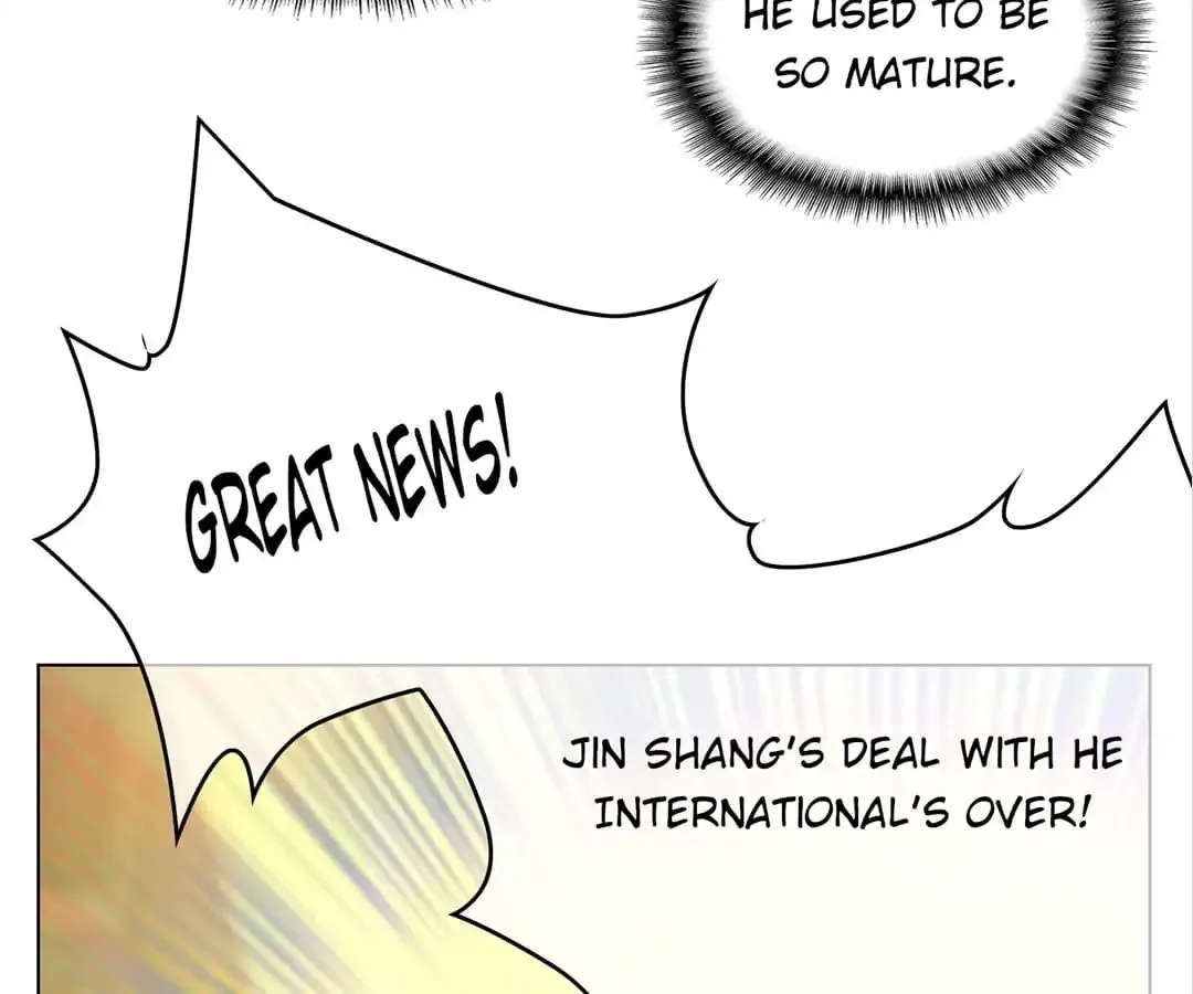 Chunqing Lushao Chapter 72 page 16 - 