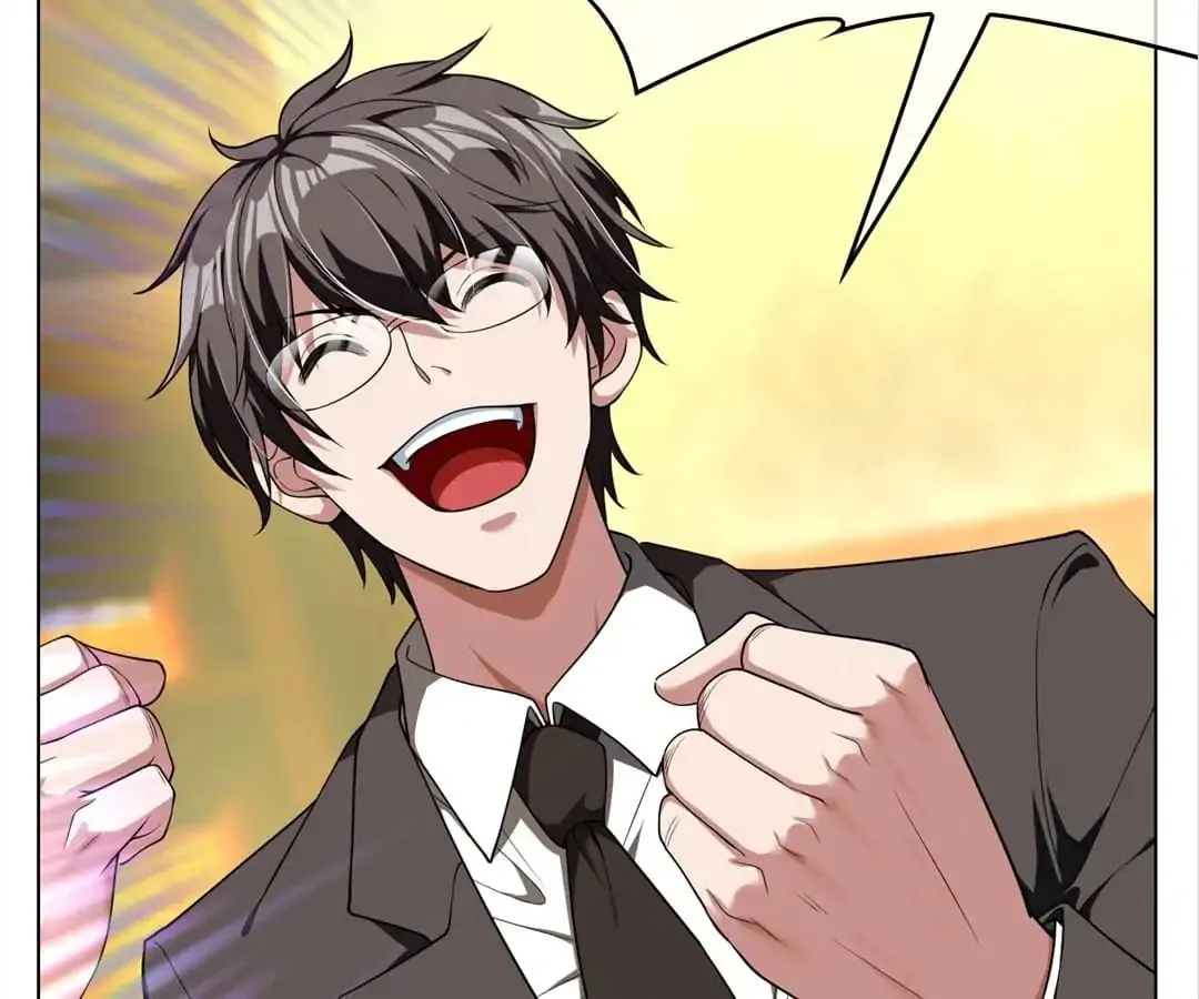 Chunqing Lushao Chapter 72 page 17 - 
